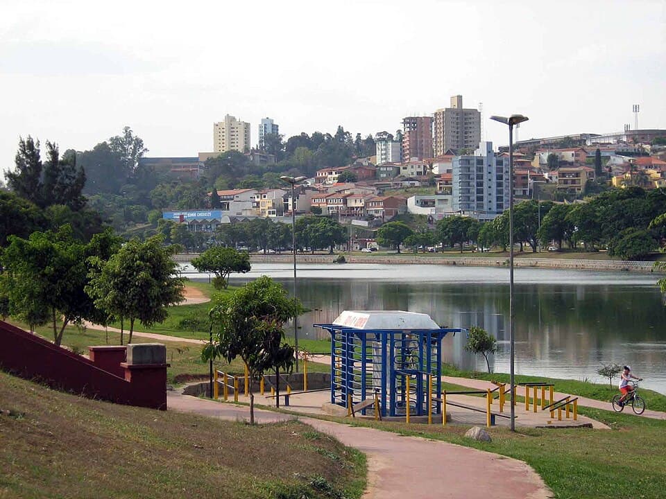 Registro de marca