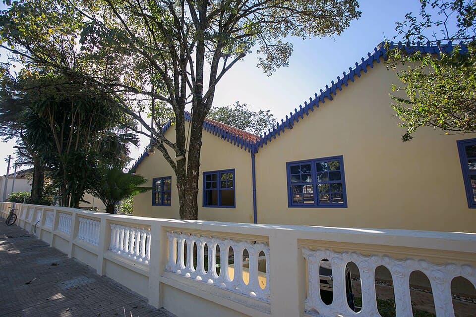 Registro de marca