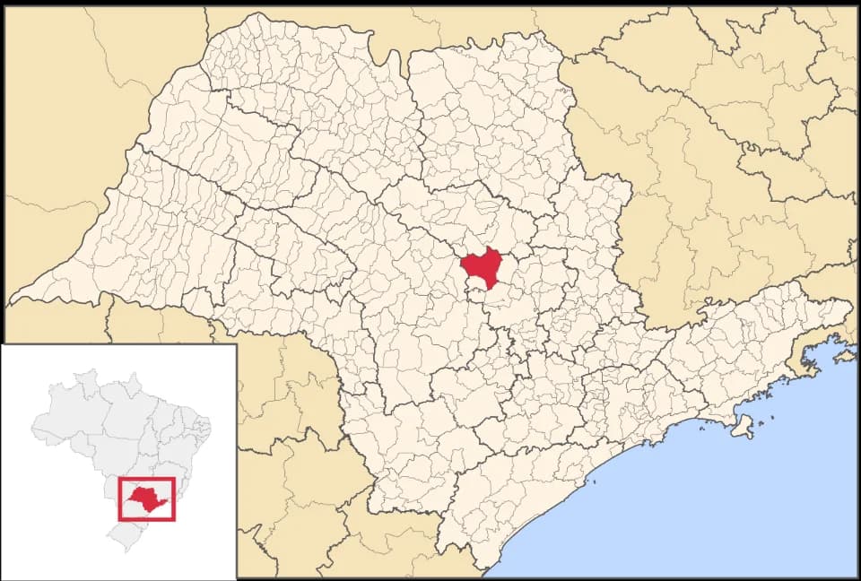 Registro de marca