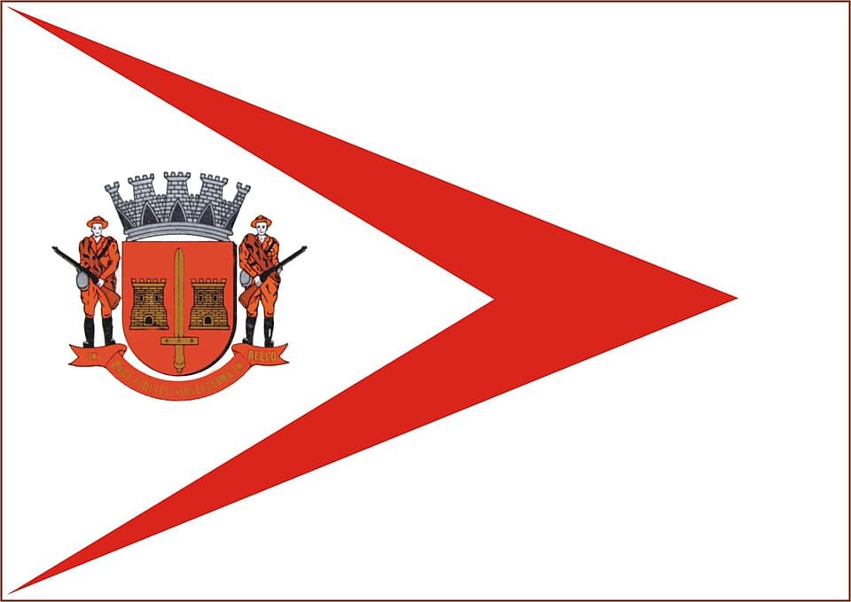 Registro de marca