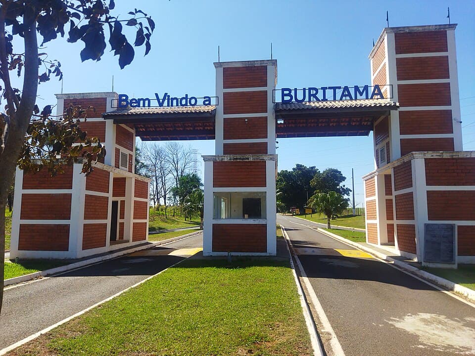 Registro de marca