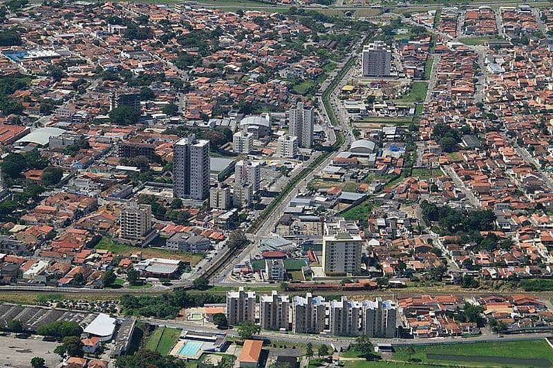 Registro de marca