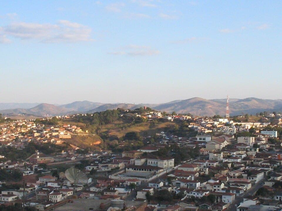 Registro de marca