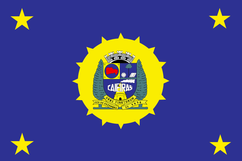 Registro de marca