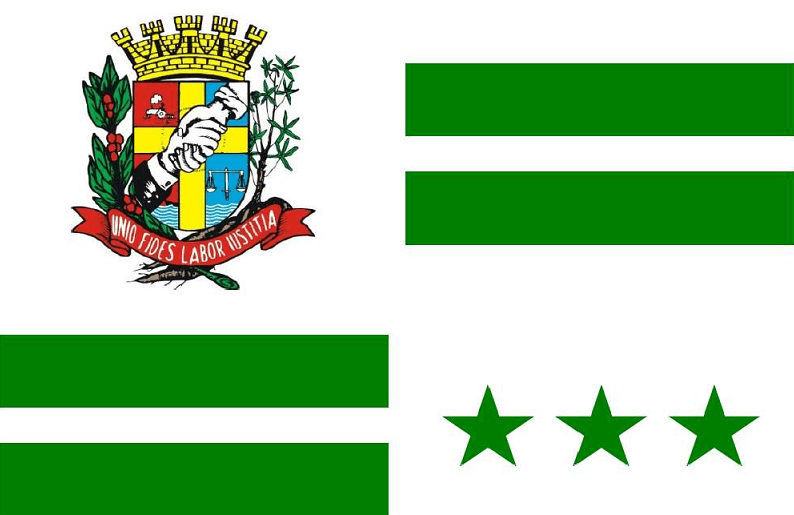Registro de marca