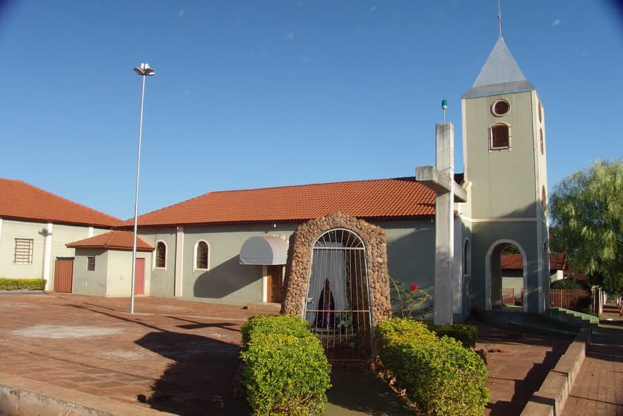Registro de marca