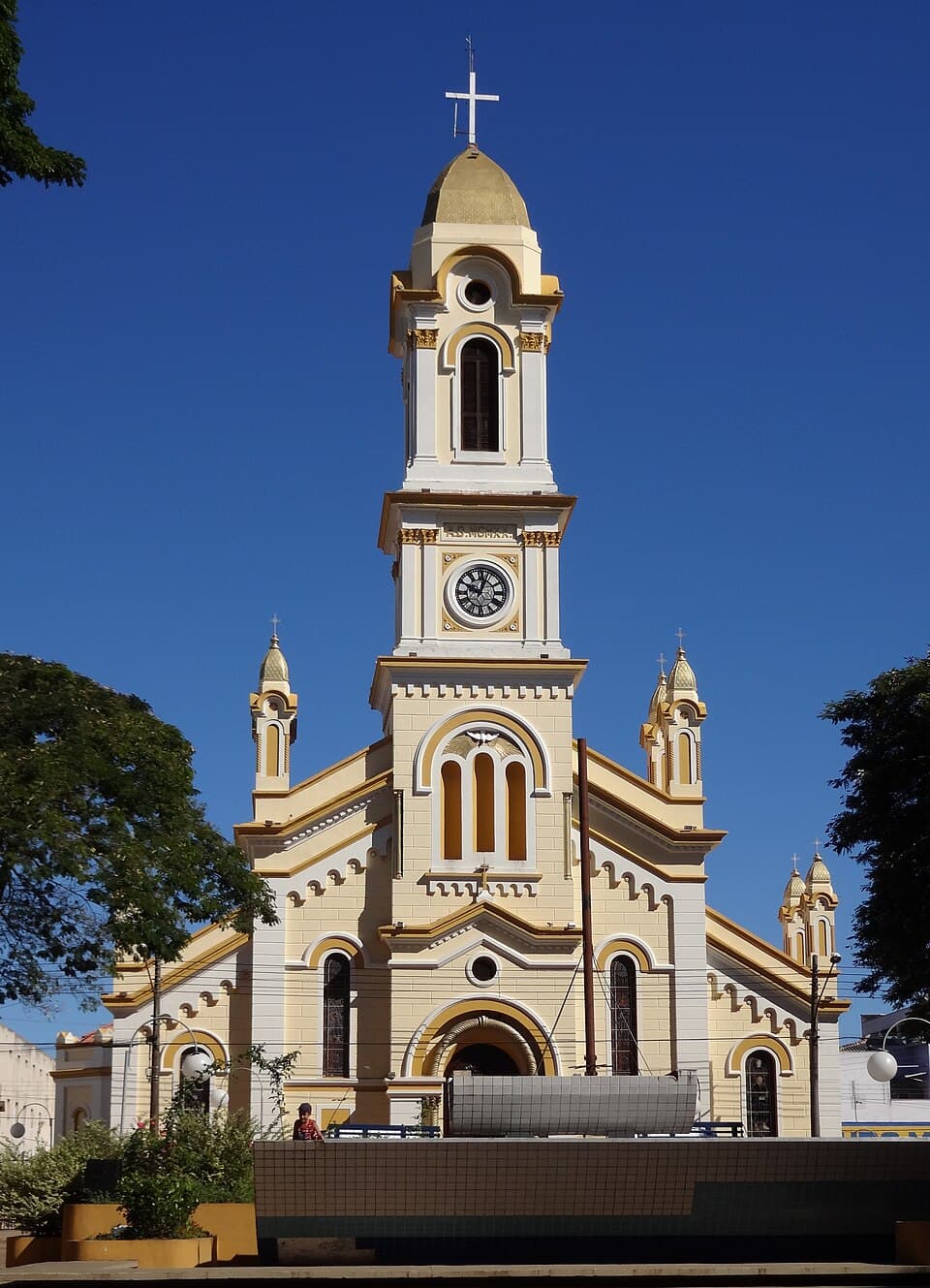 Registro de marca