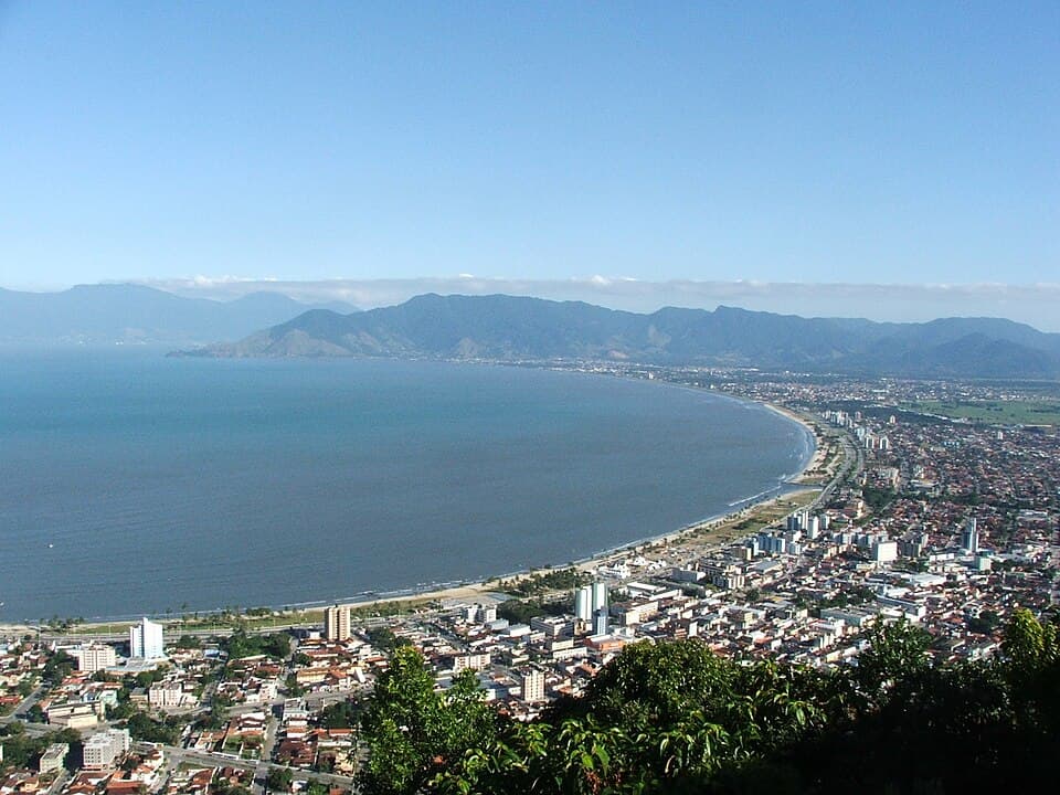 Registro de marca