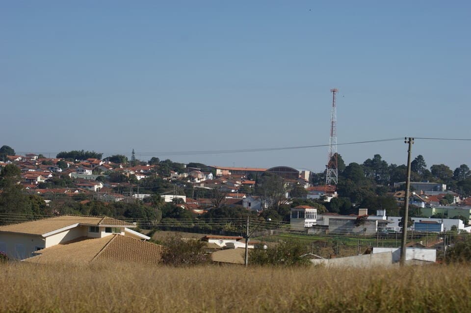 Registro de marca