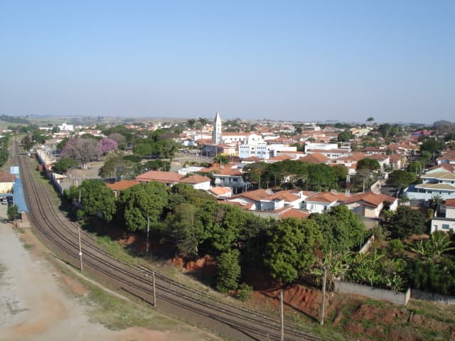 Registro de marca
