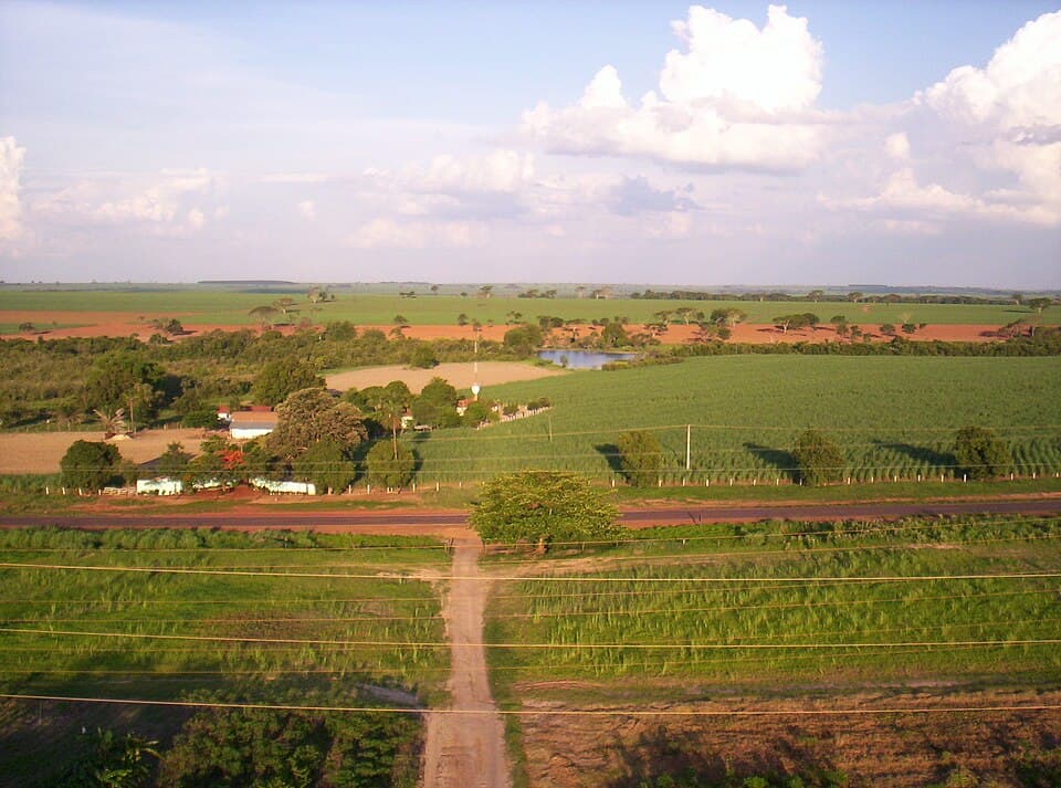 Registro de marca