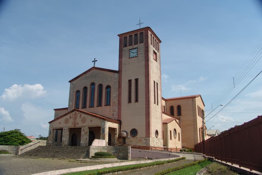 Registro de marca