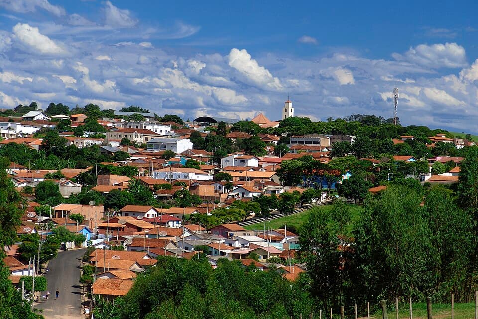 Registro de marca