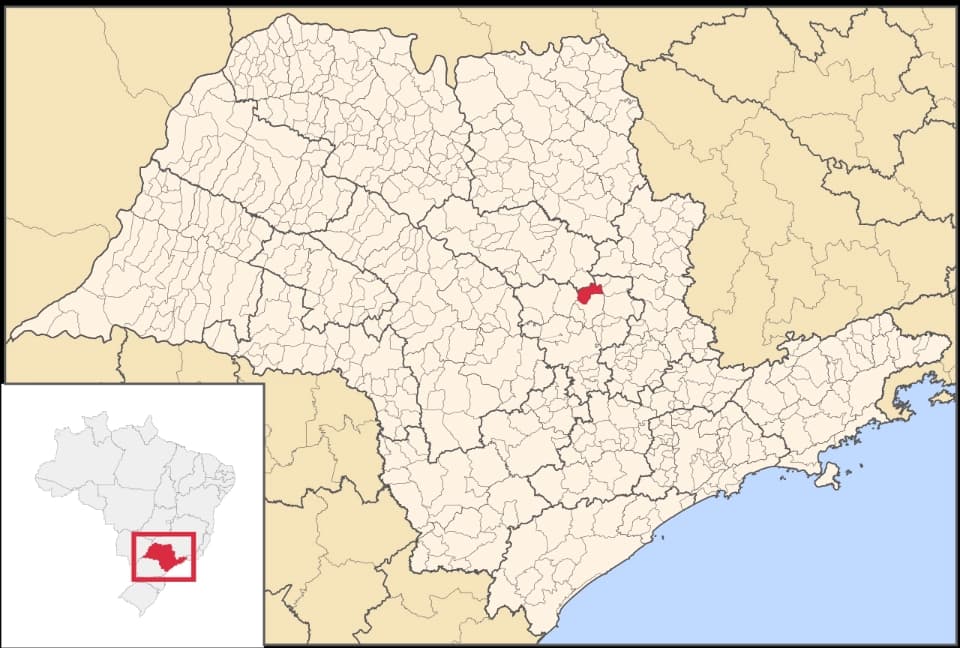 Registro de marca