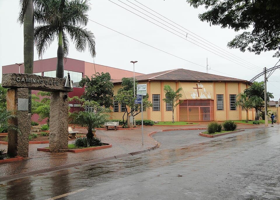 Registro de marca