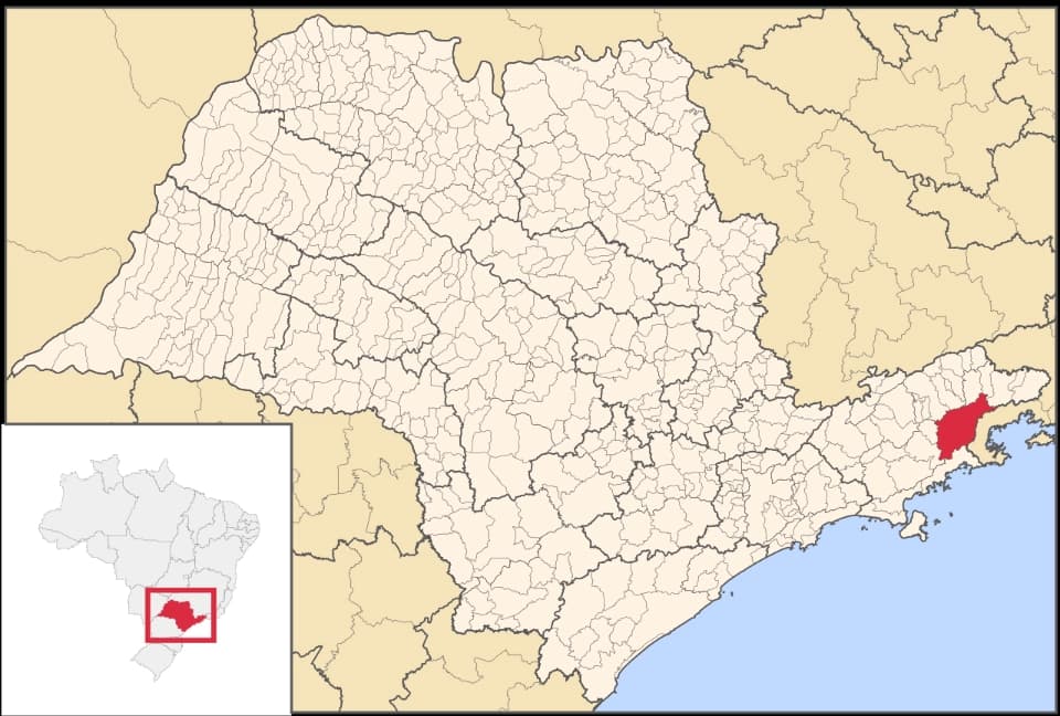 Registro de marca