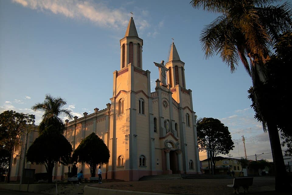 Registro de marca