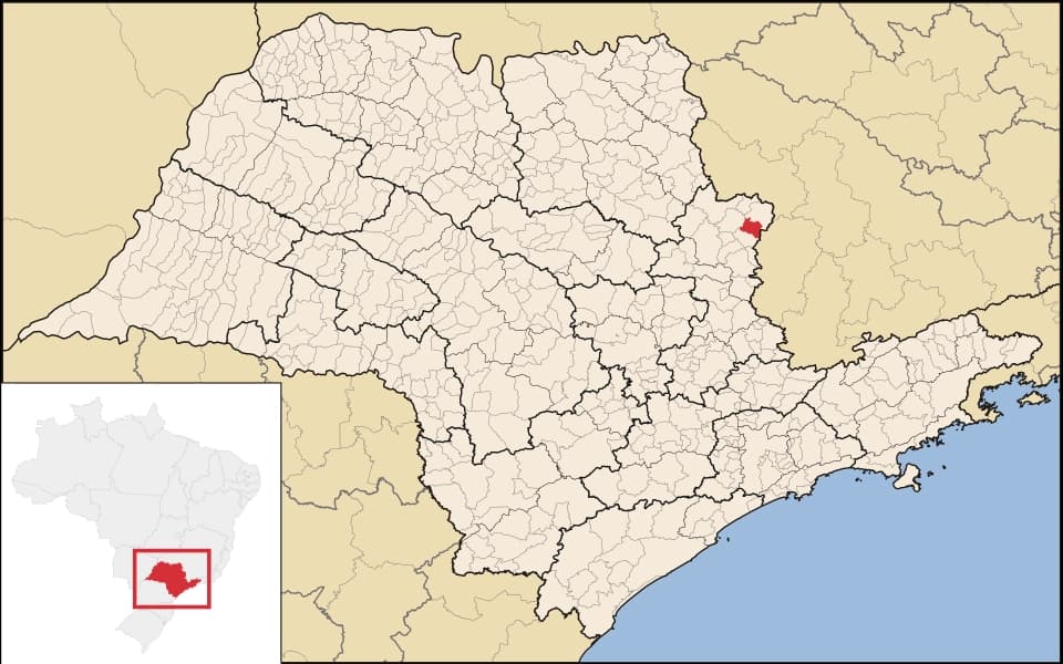 Registro de marca