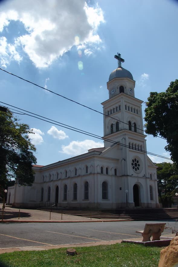Registro de marca