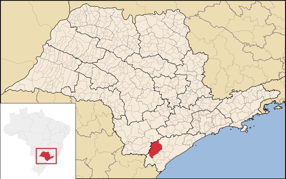Registro de marca