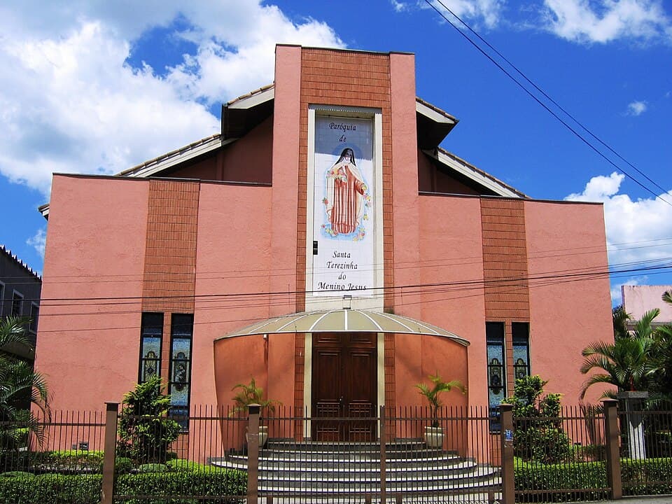 Registro de marca