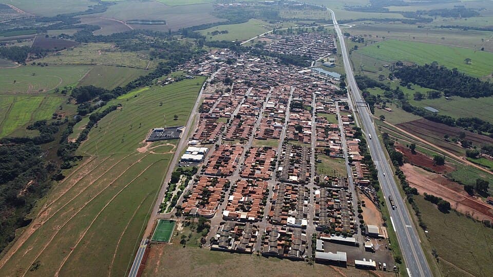 Registro de marca