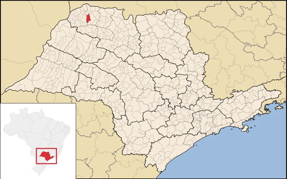 Registro de marca