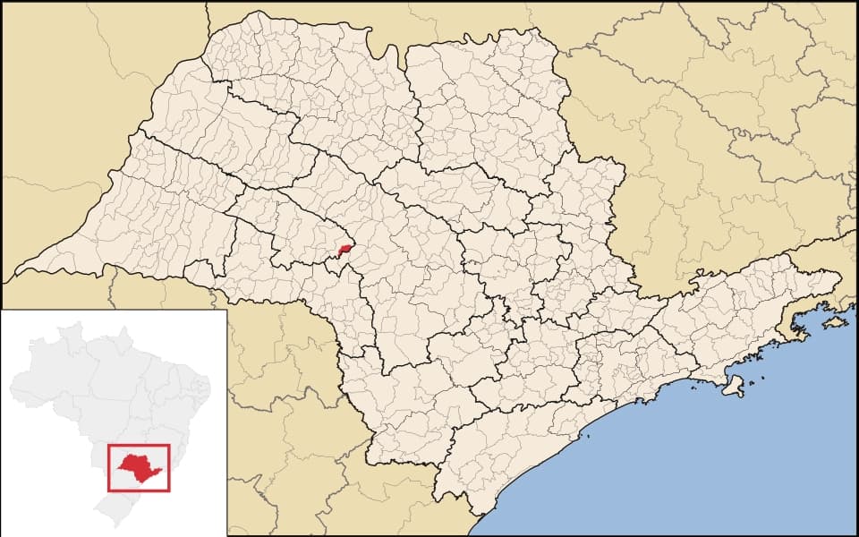 Registro de marca