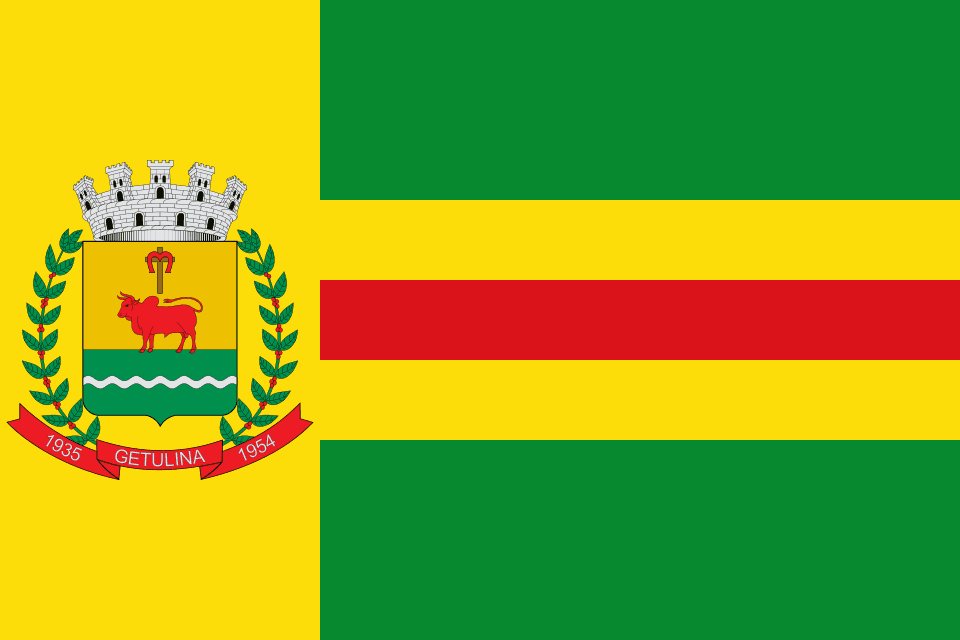Registro de marca
