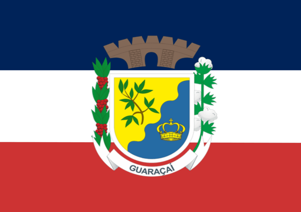 Registro de marca