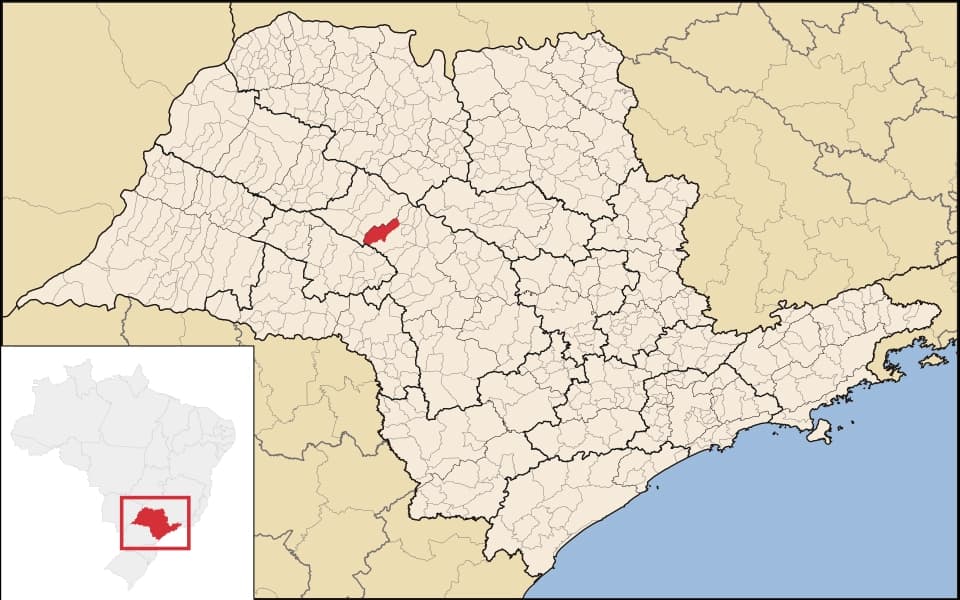 Registro de marca