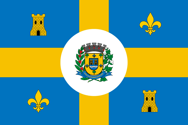 Registro de marca