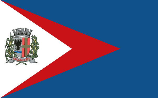 Registro de marca