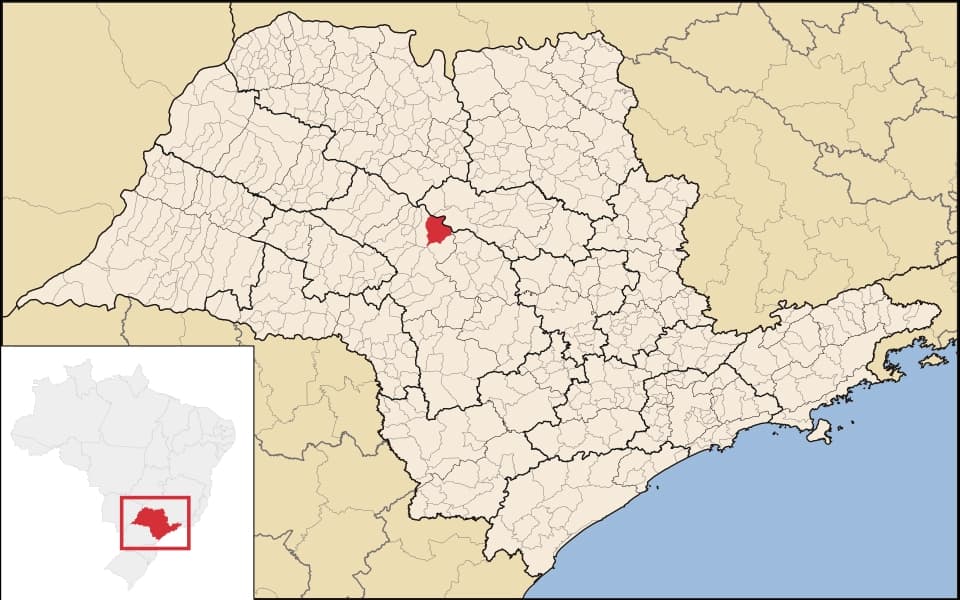 Registro de marca