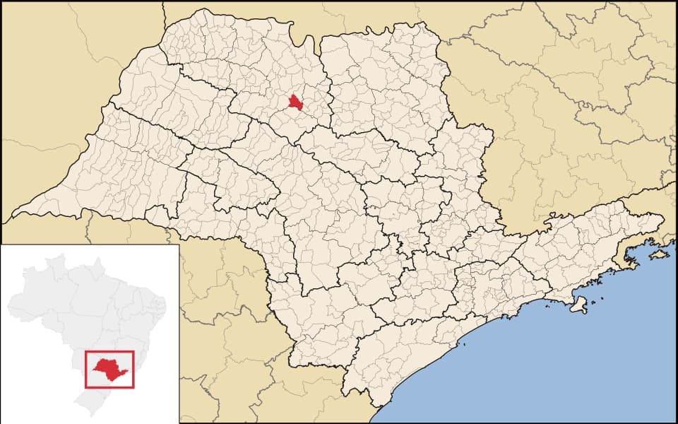 Registro de marca