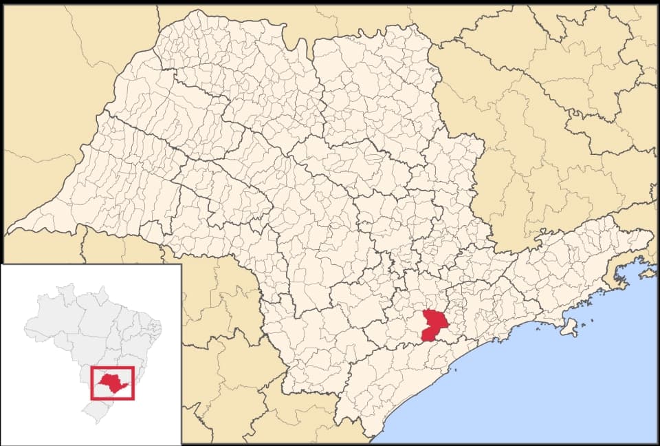 Registro de marca