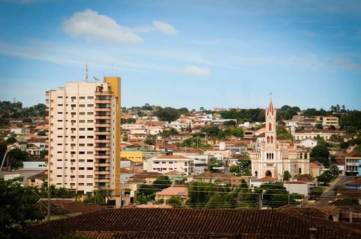Registro de marca