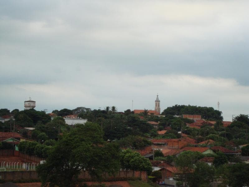 Registro de marca