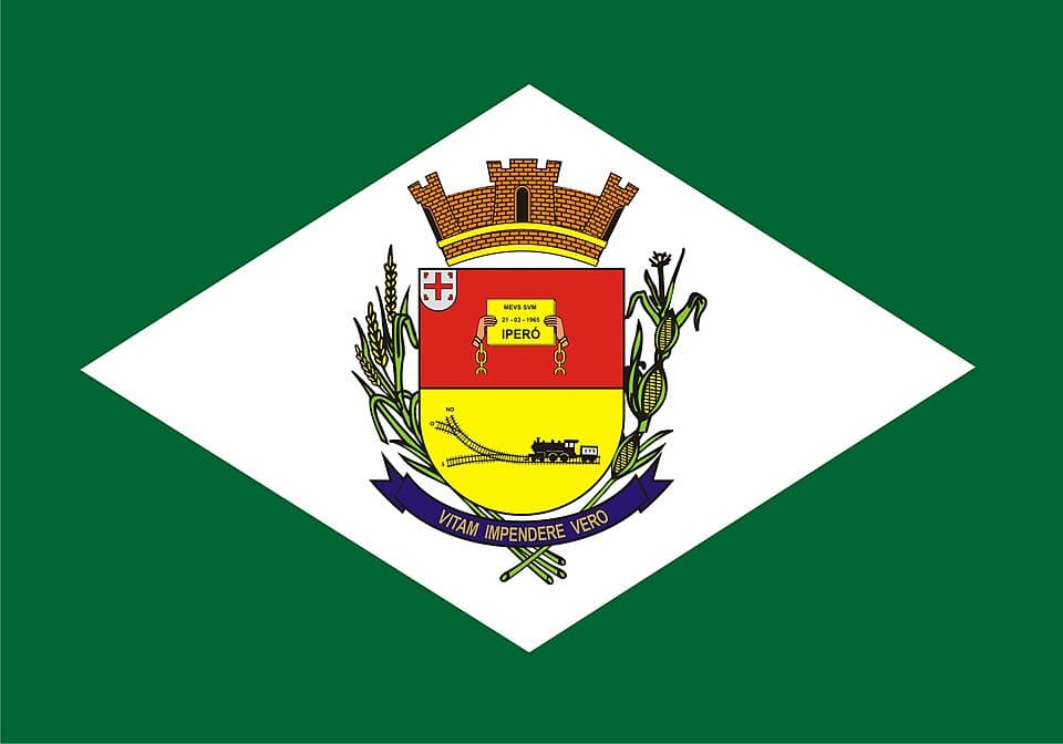 Registro de marca