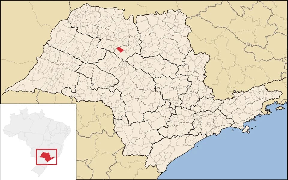 Registro de marca