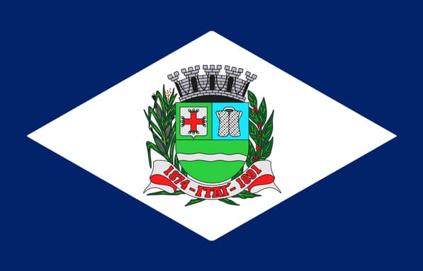 Registro de marca