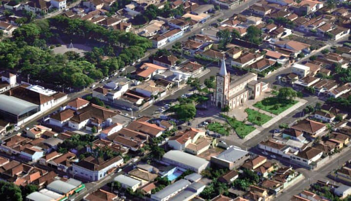 Registro de marca
