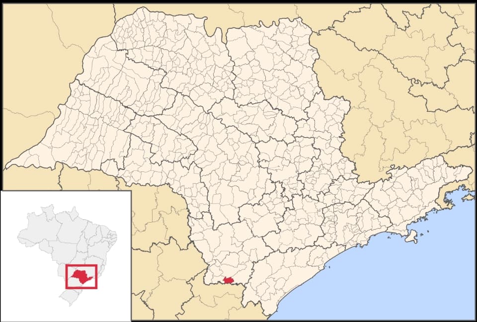Registro de marca