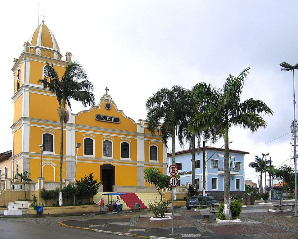 Registro de marca