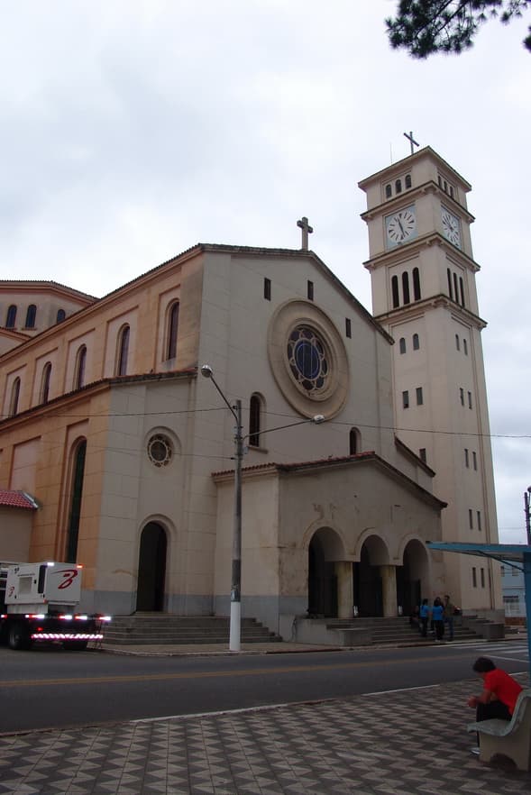 Registro de marca