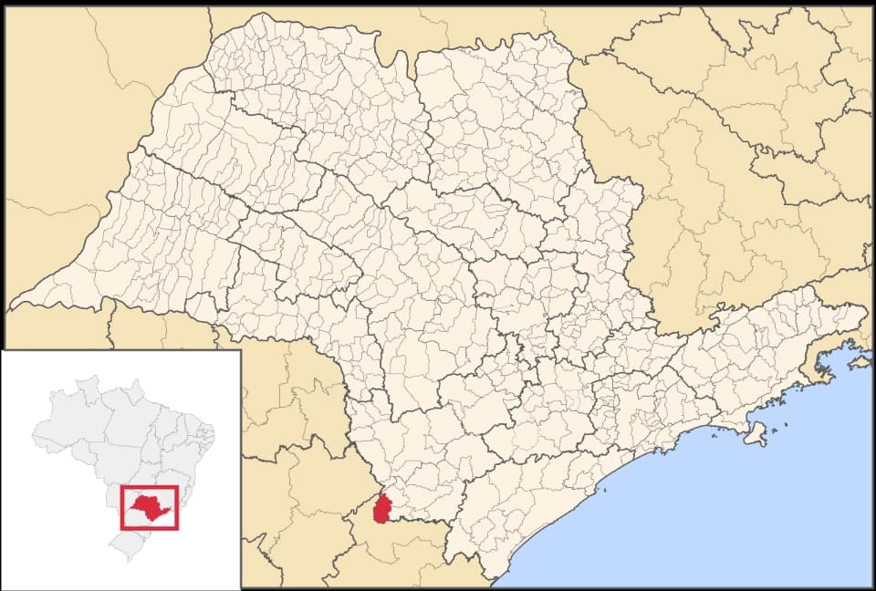 Registro de marca