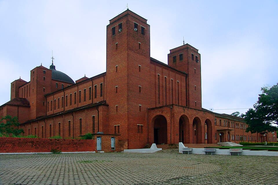 Registro de marca