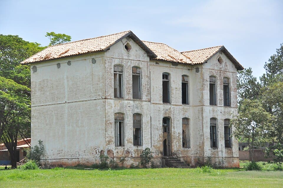 Registro de marca