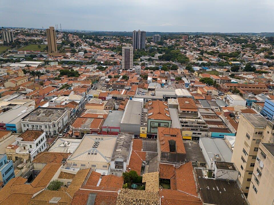 Registro de marca