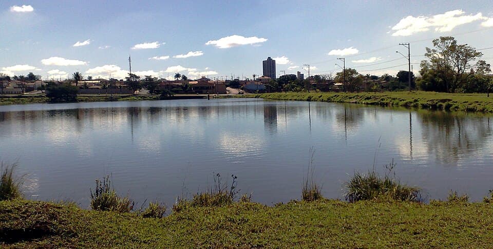 Registro de marca
